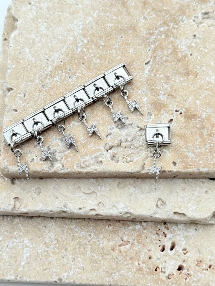 NMT Charm // CHARM-1113