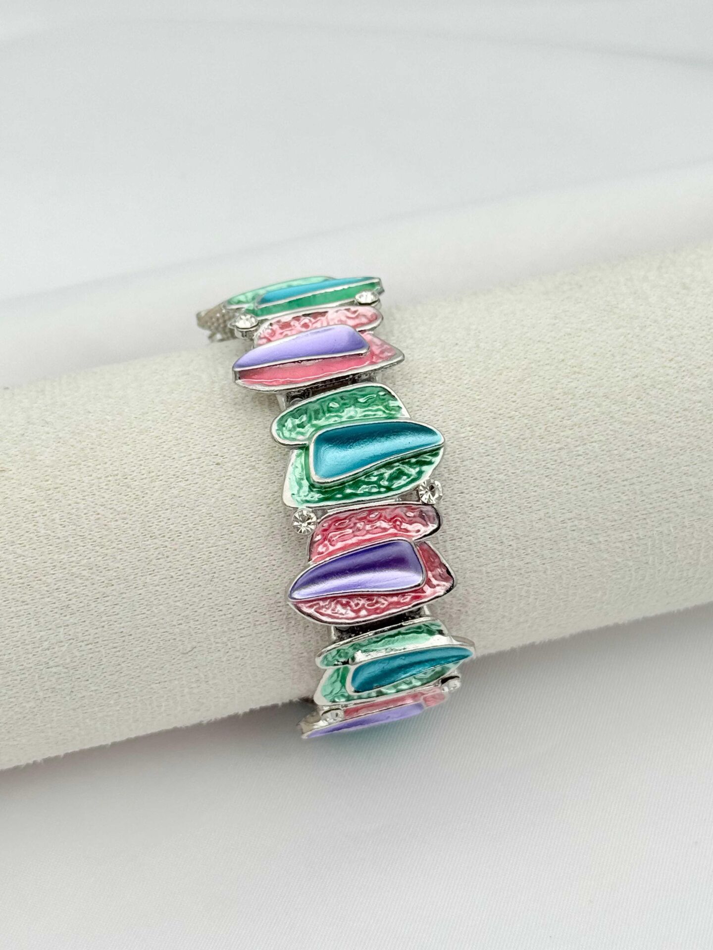 VIP Summer Bileklik // KELEPCE-4398