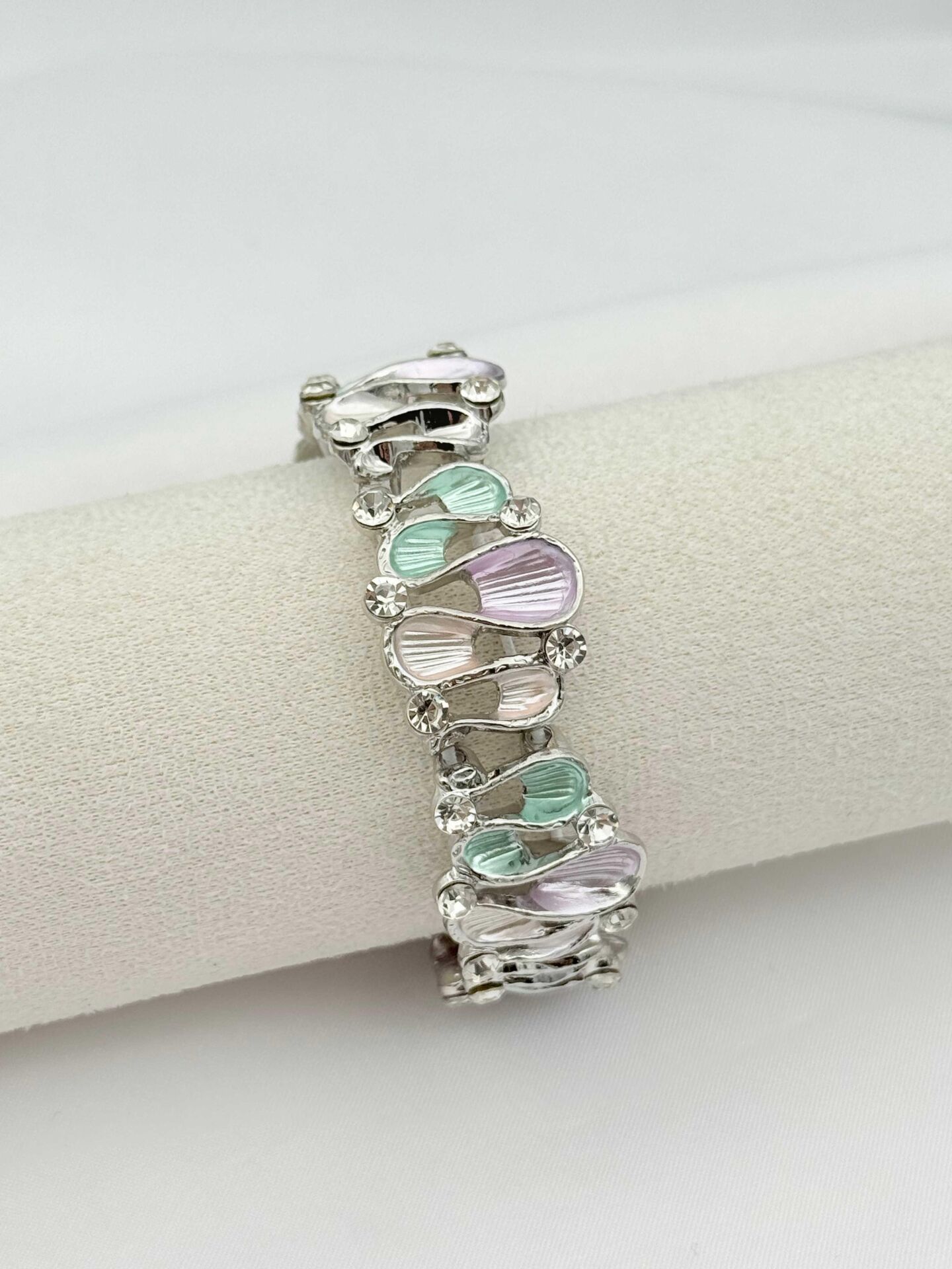 VIP Summer Bileklik // KELEPCE-4400