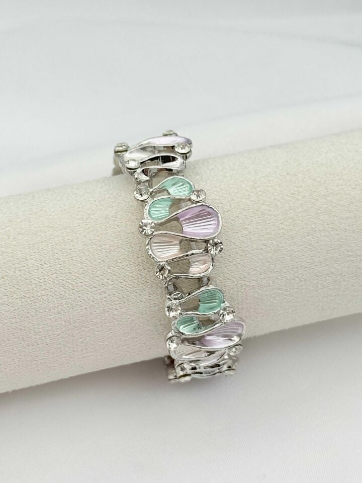 VIP Summer Bileklik // KELEPCE-4400