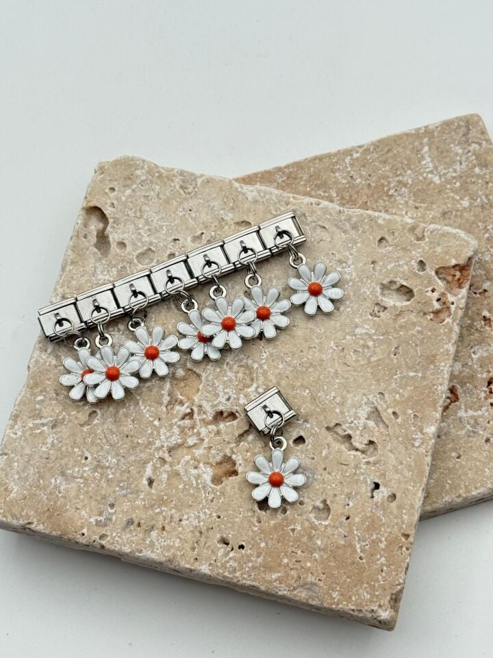 NMT Charm // CHARM-732