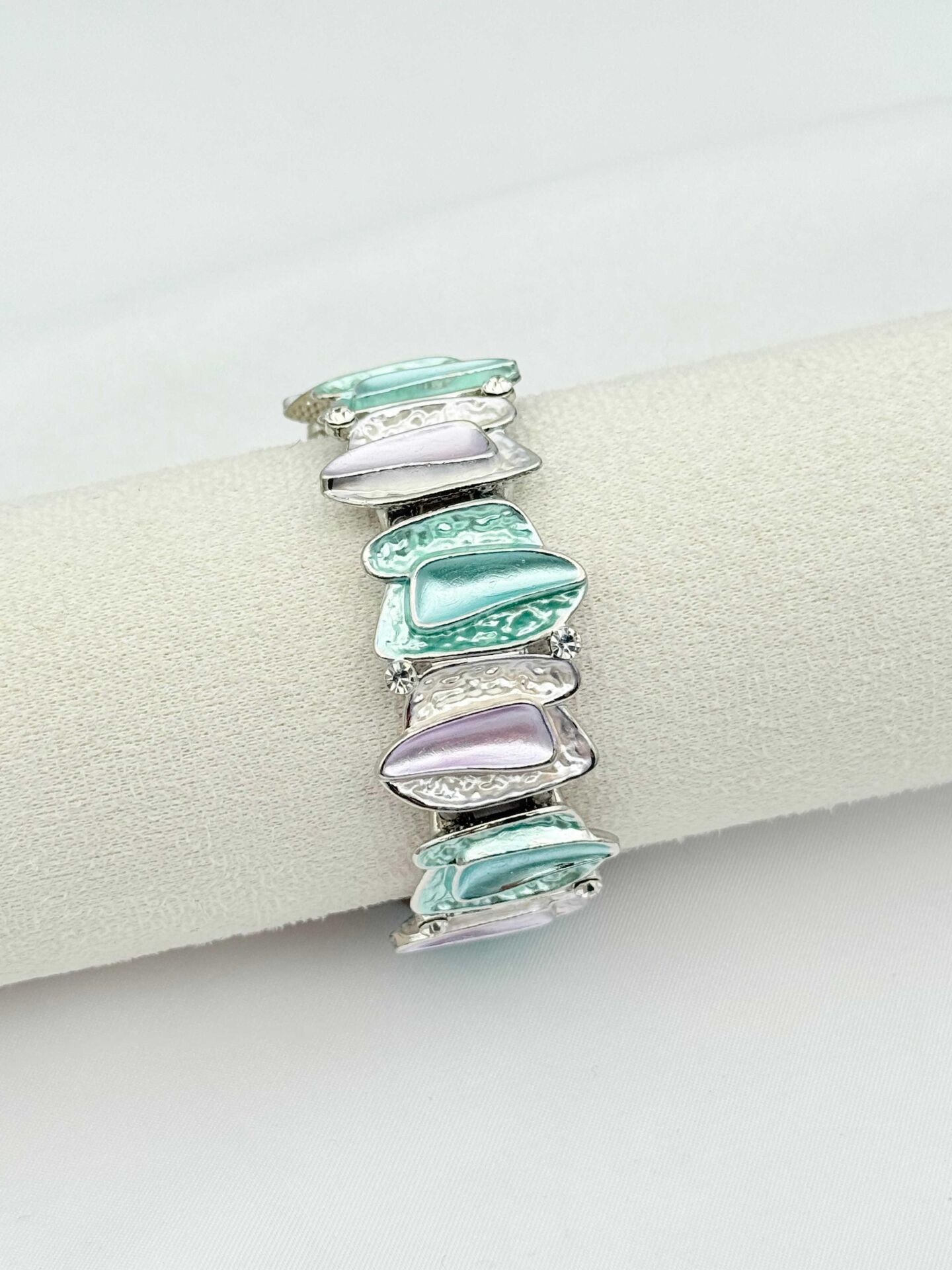 VIP Summer Bileklik // KELEPCE-4405