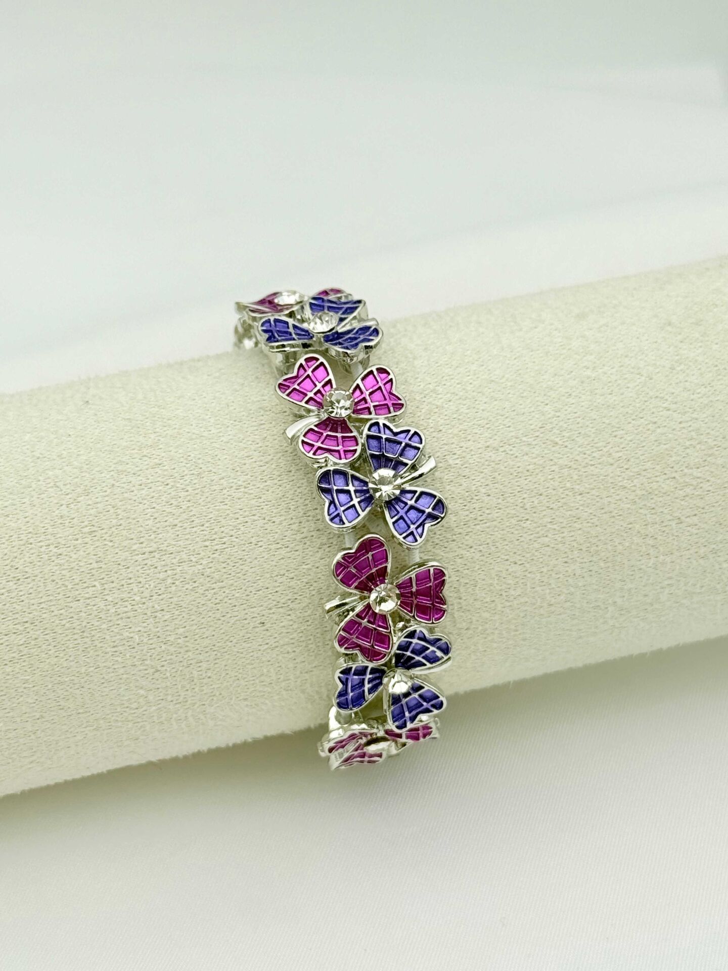 VIP Summer Bileklik // KELEPCE-4408