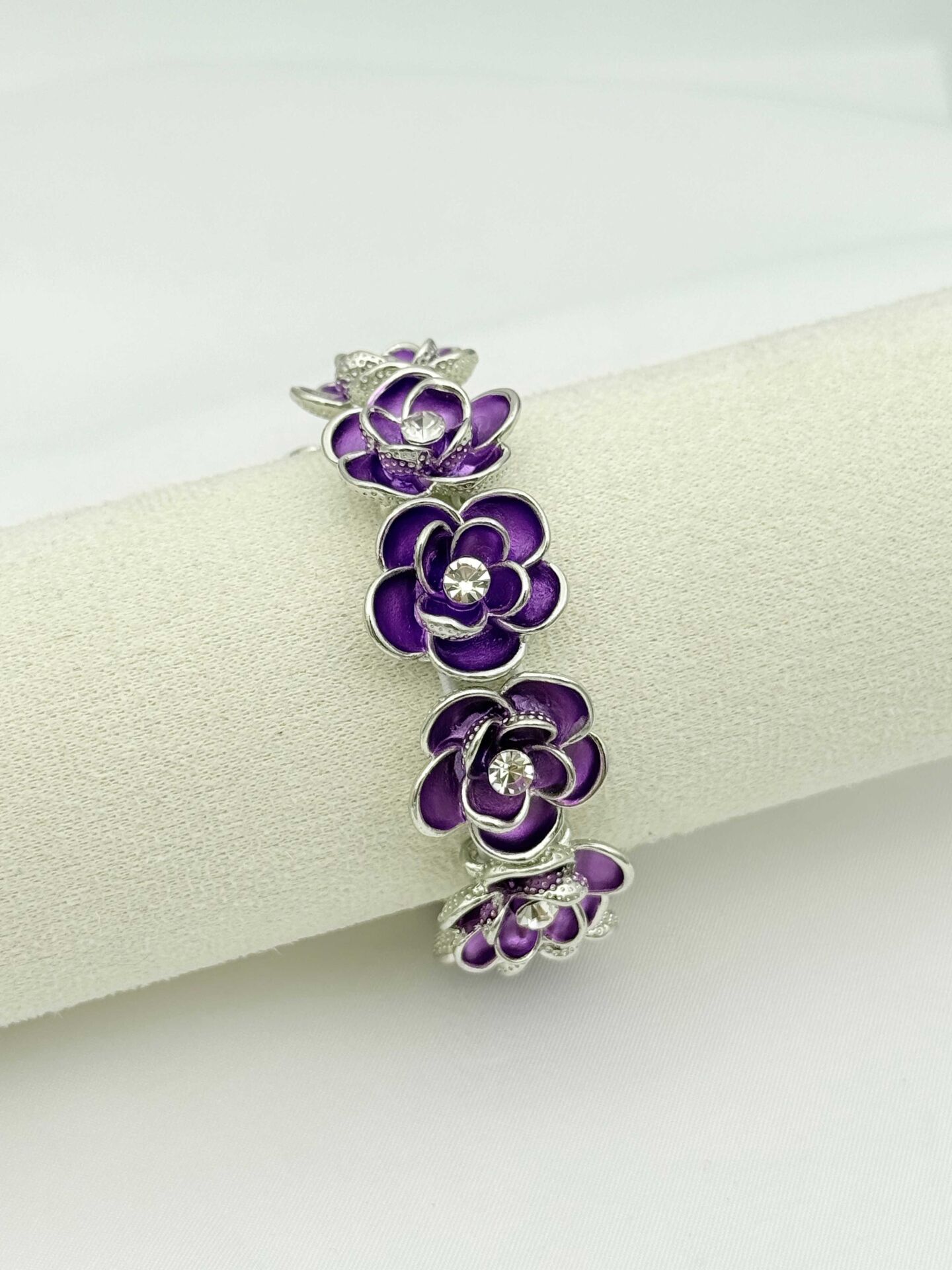 VIP Summer Bileklik // KELEPCE-4410