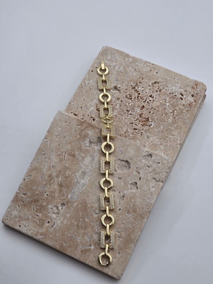 VIP-Sonderedition Armband // WRIST-6138