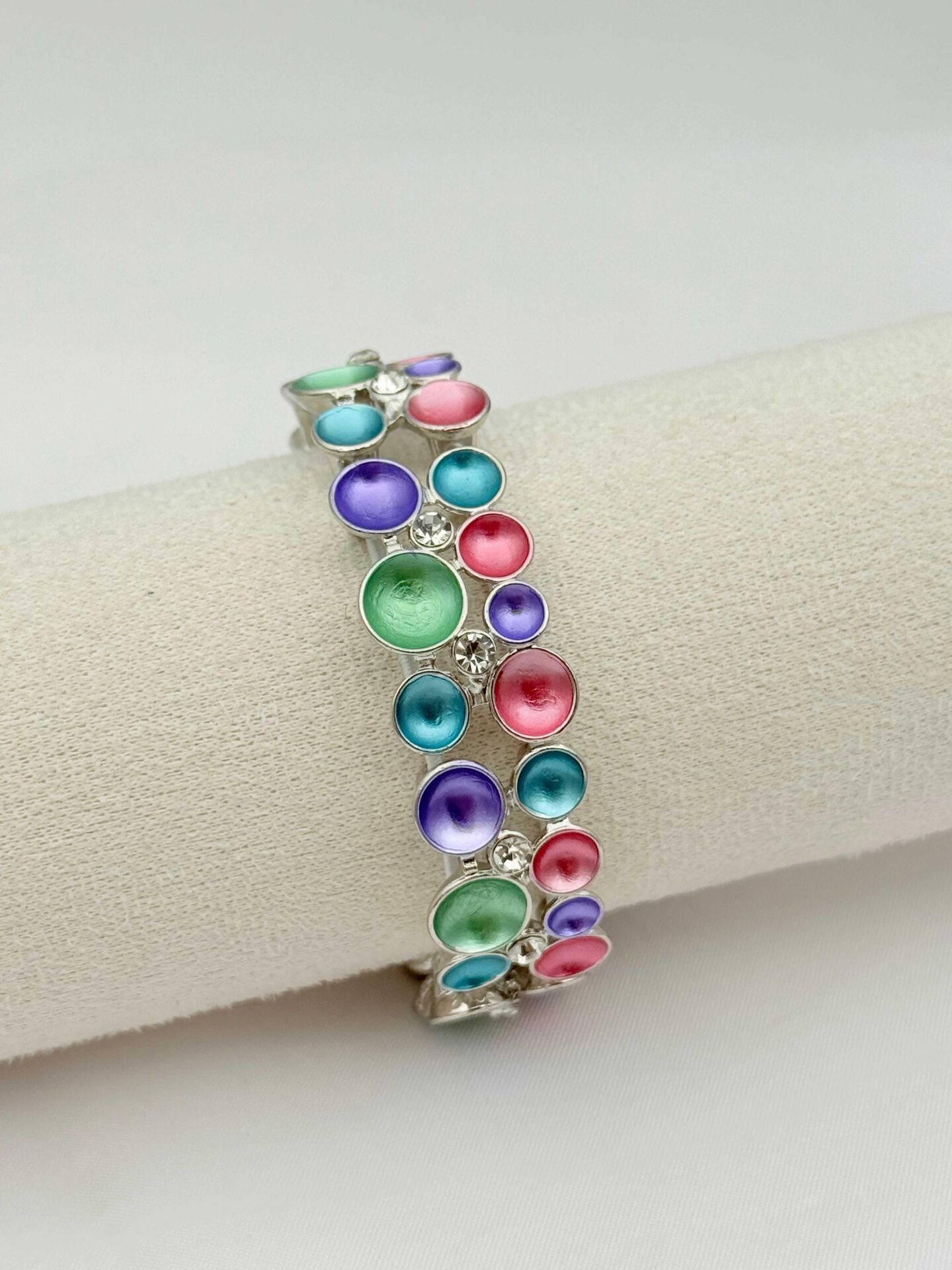 VIP Summer Bileklik // KELEPCE-4411