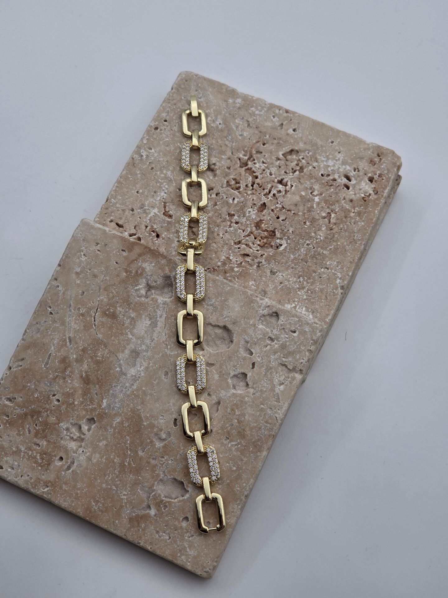 VIP-Sonderedition Armband // WRIST-6139