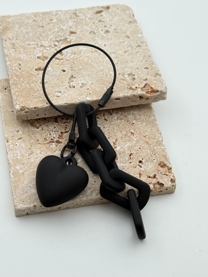 Bag Charm // CHARM-741