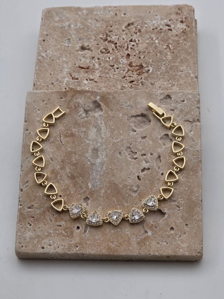 VIP-Sonderedition Armband // WRIST-6140