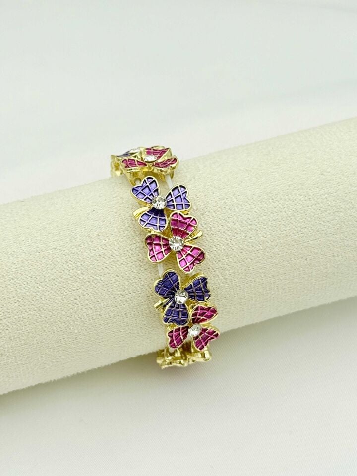 VIP Summer Bileklik // KELEPCE-4413