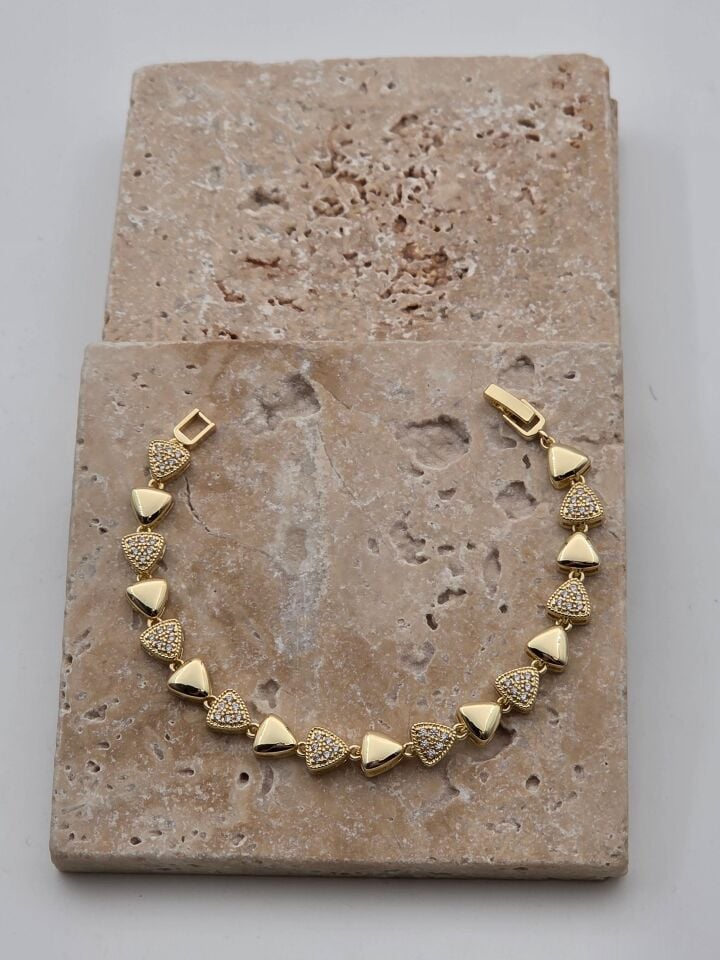 VIP-Sonderedition Armband // WRIST-6141