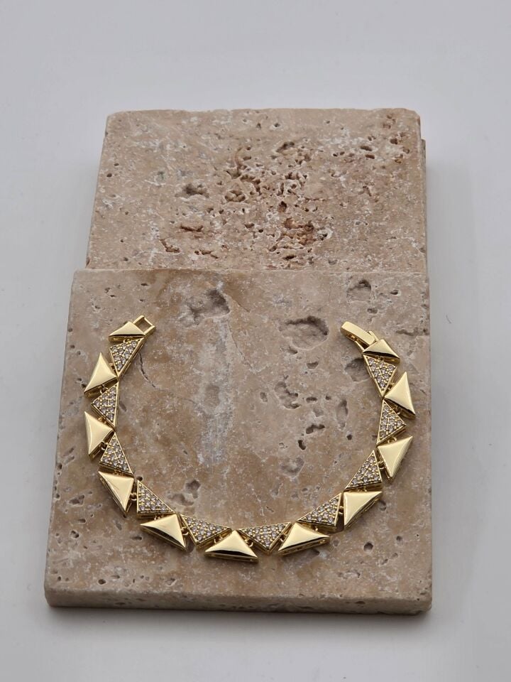 VIP-Sonderedition Armband // WRIST-6142