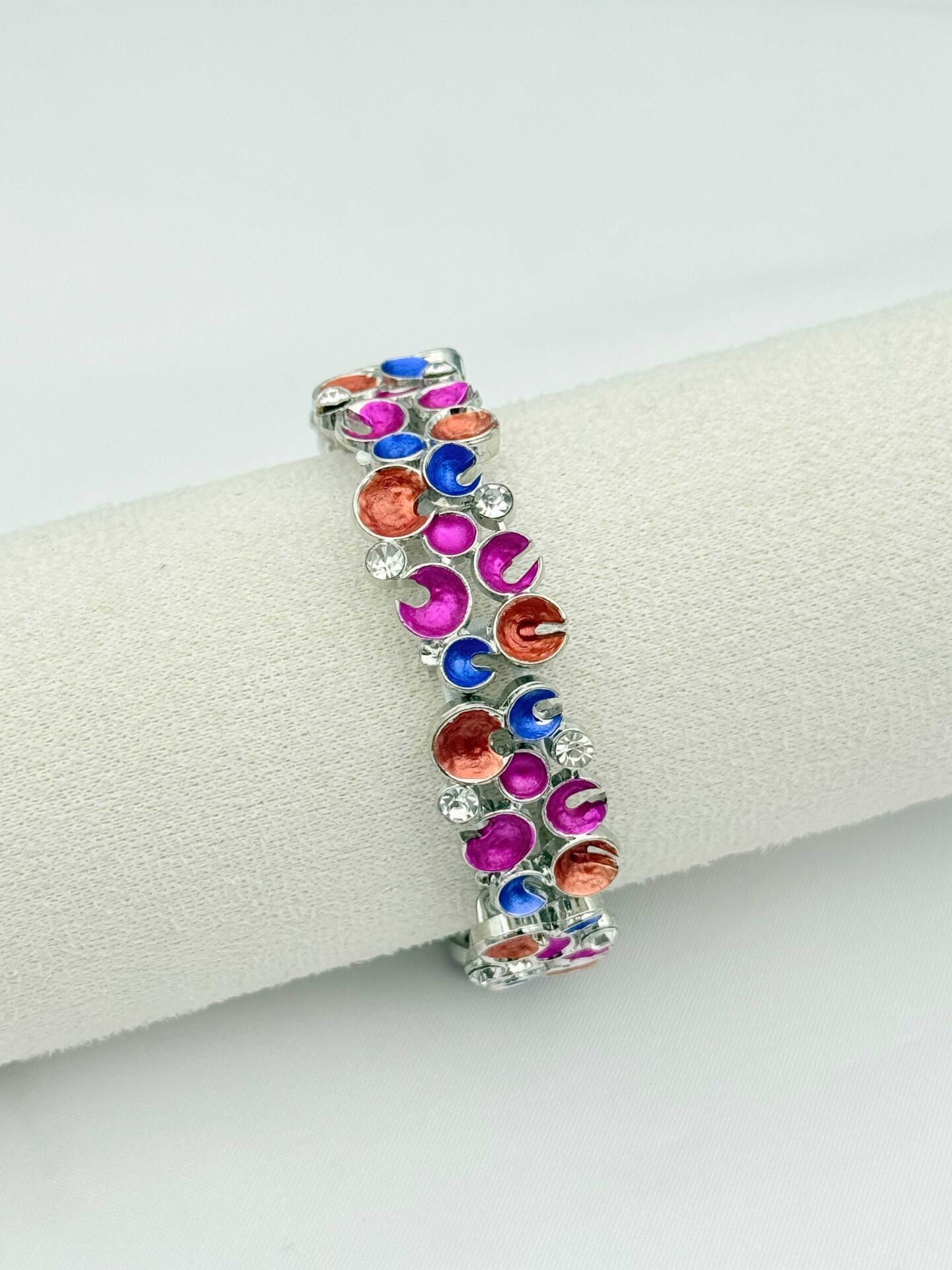 VIP Summer Bileklik // KELEPCE-4415