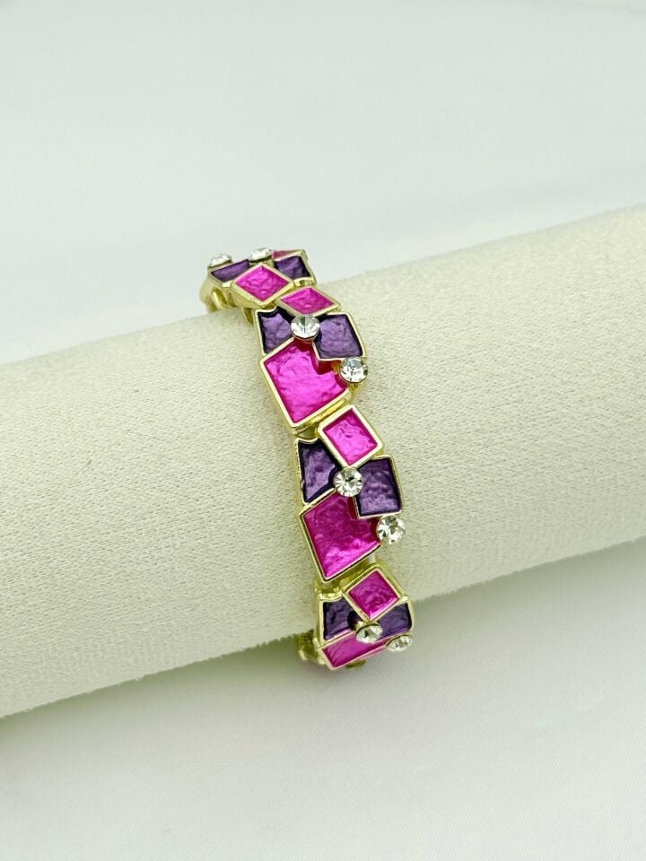 VIP Summer Bileklik // KELEPCE-4416