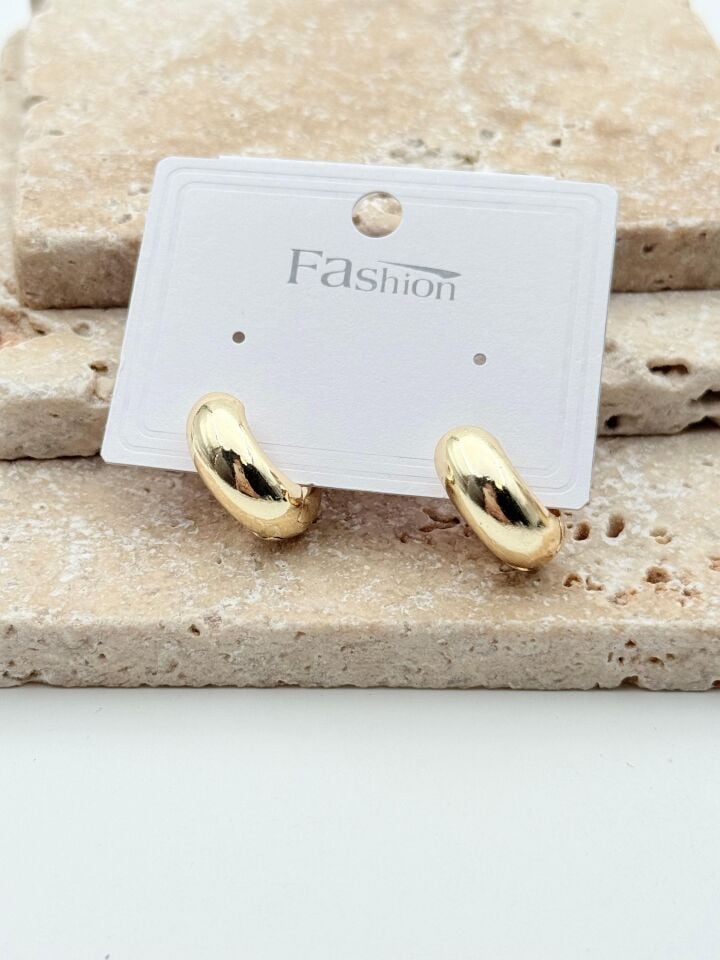 VIP Earring // IMPORT-3190