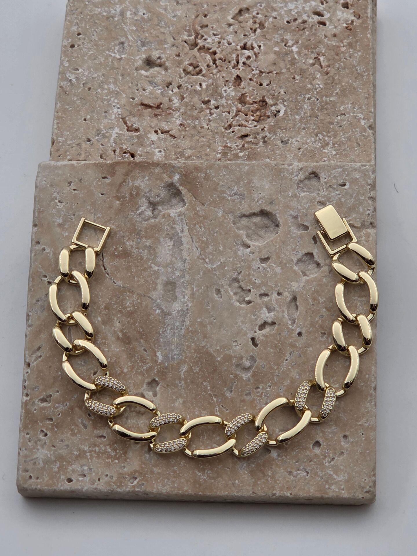 VIP Özel Seri Bileklik // BILEK-6144