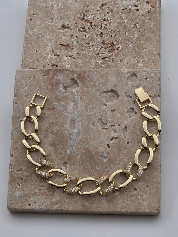 VIP-Sonderedition Armband // WRIST-6144