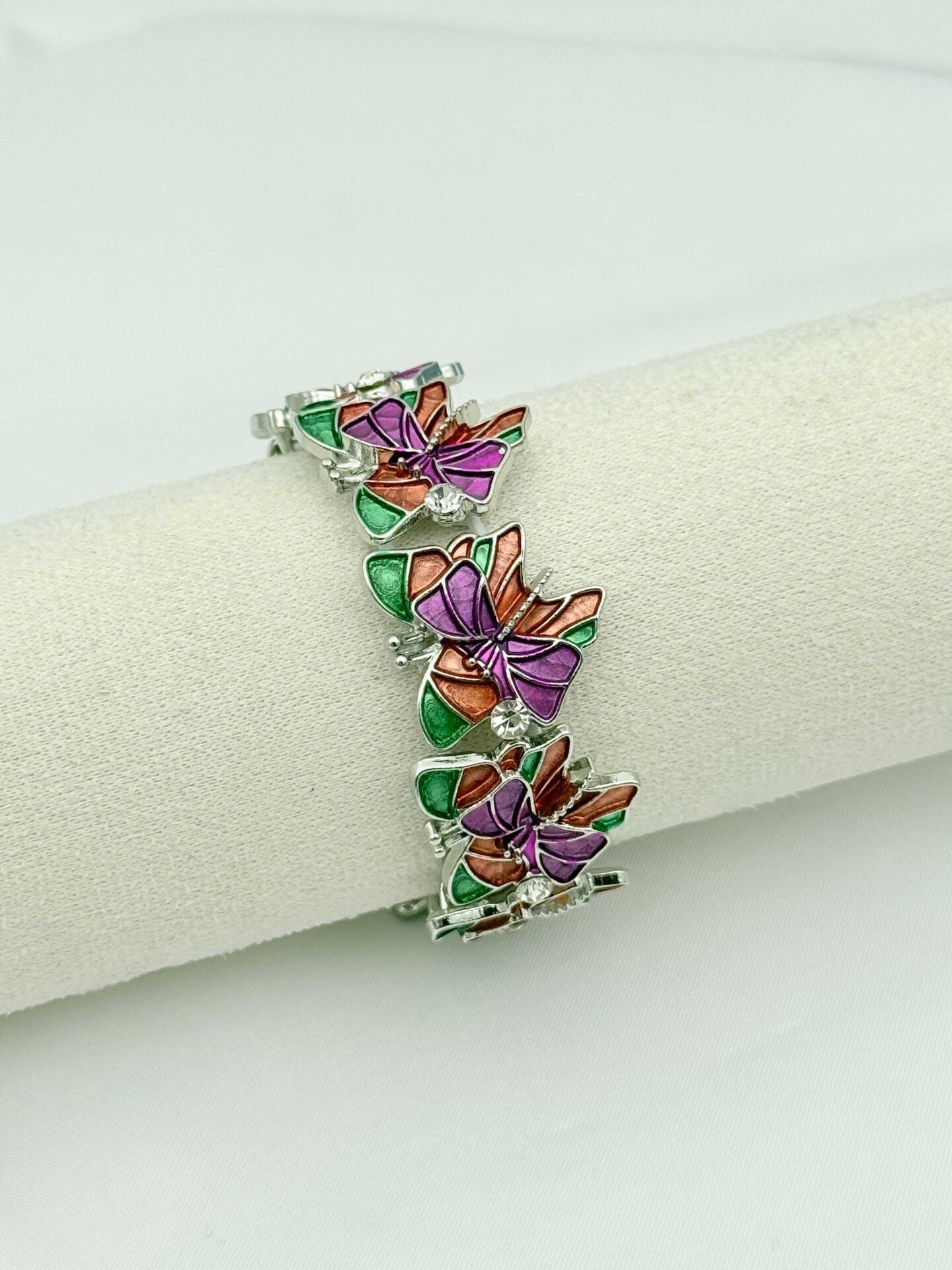 VIP Summer Bileklik // KELEPCE-4417