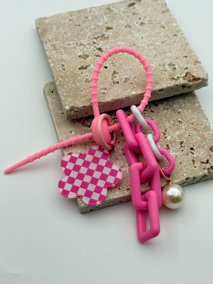 Bag Charm // CHARM-746