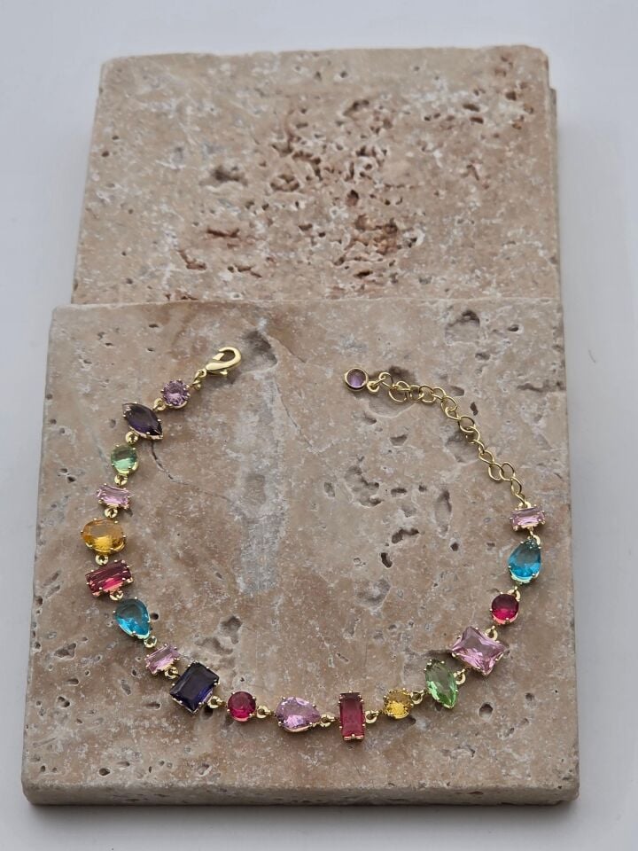 VIP-Sonderedition Armband // WRIST-6149