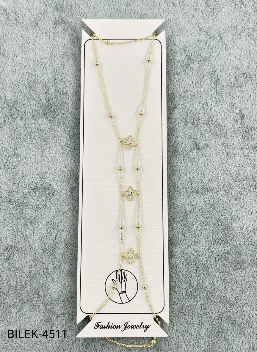 VIP Şahmeran // BILEK-4511