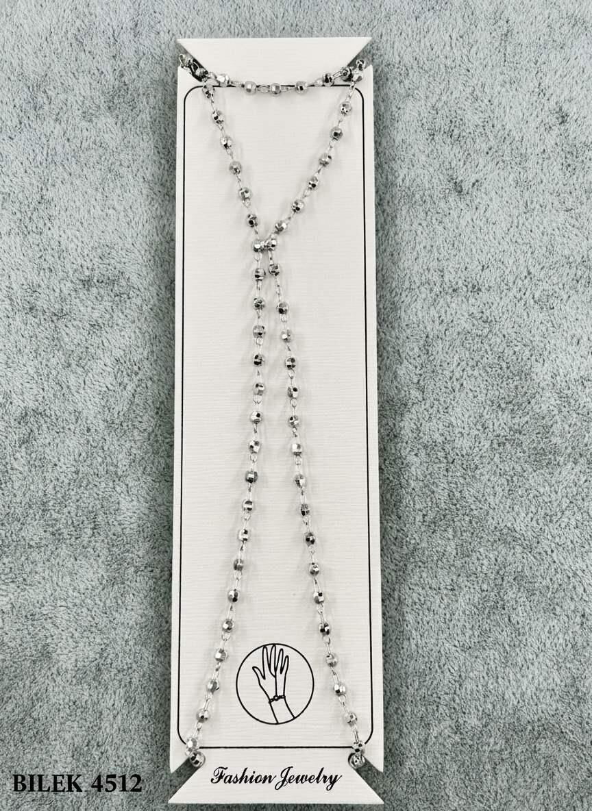 VIP Şahmeran // BILEK-4512