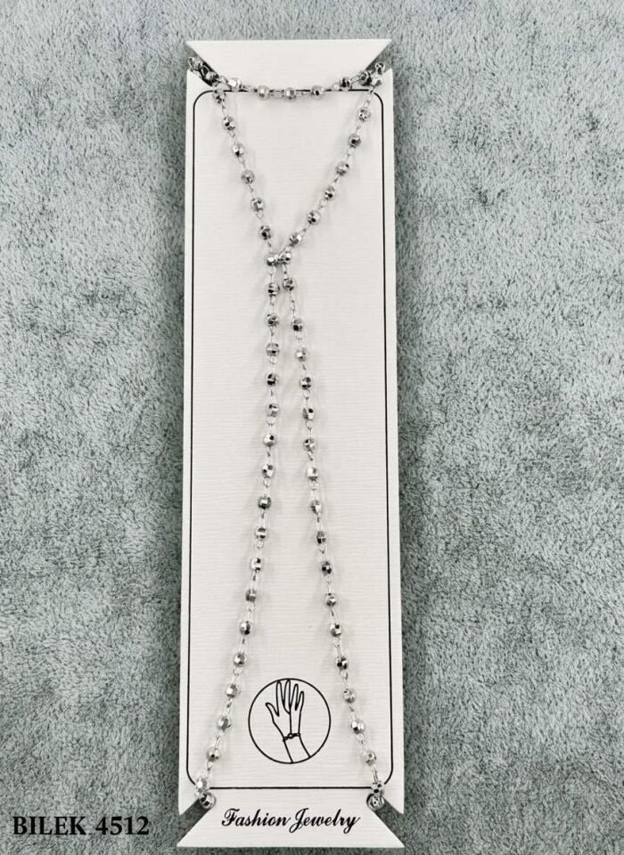 VIP Shahmaran // WRIST-4512