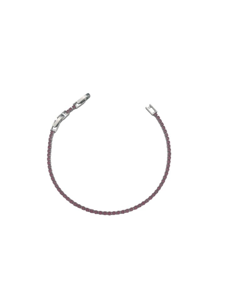 Çelik Su Yolu Bileklik // BILEK-6525