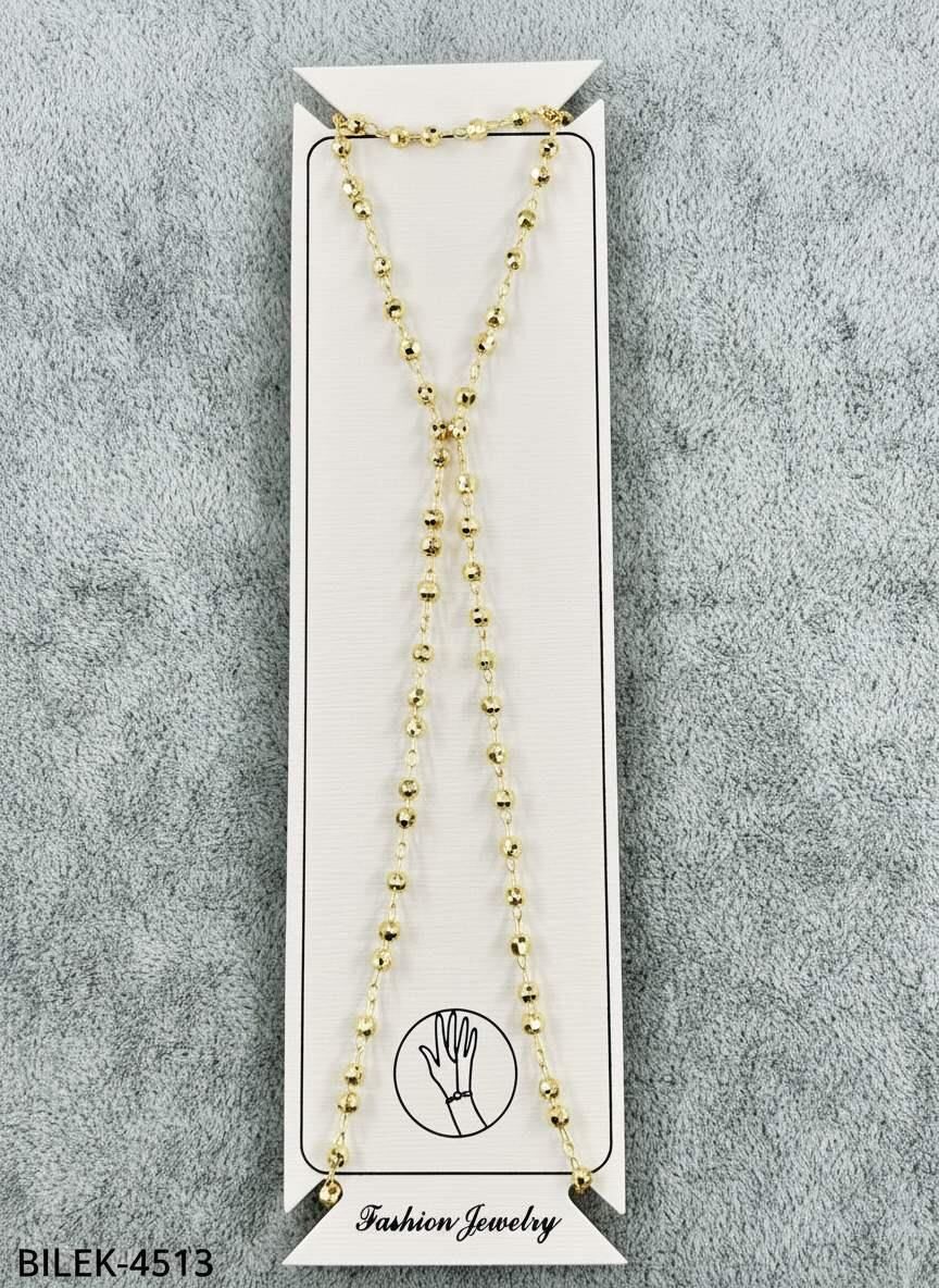 VIP Şahmeran // BILEK-4513