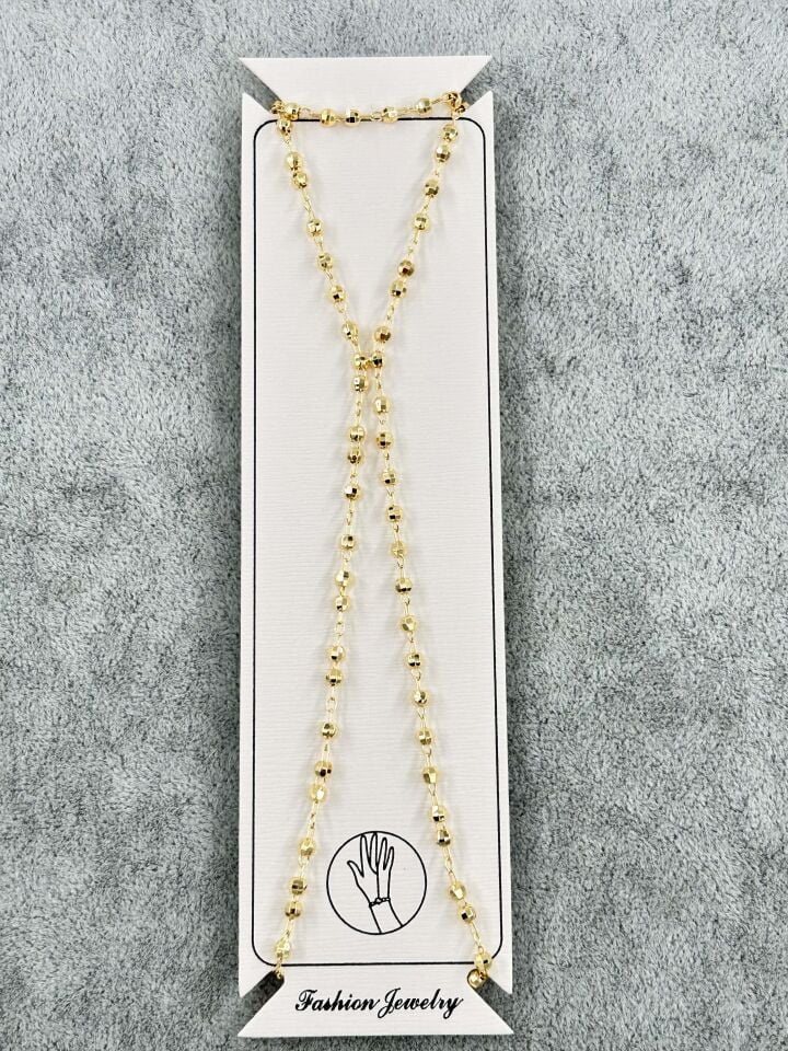 VIP Shahmaran // WRIST-4513