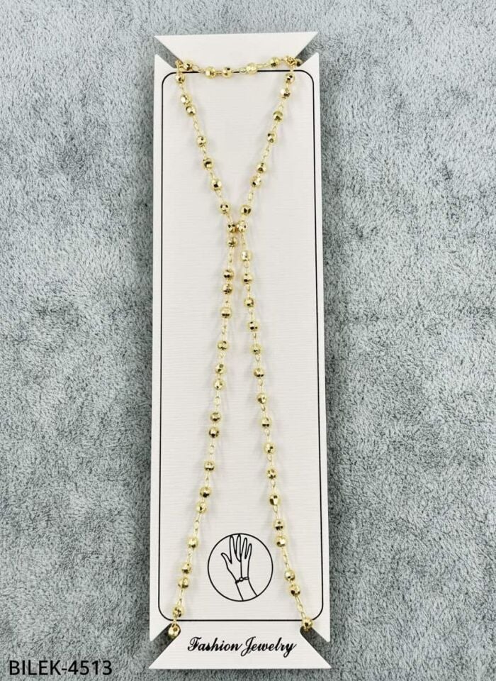 VIP Şahmeran // BILEK-4513