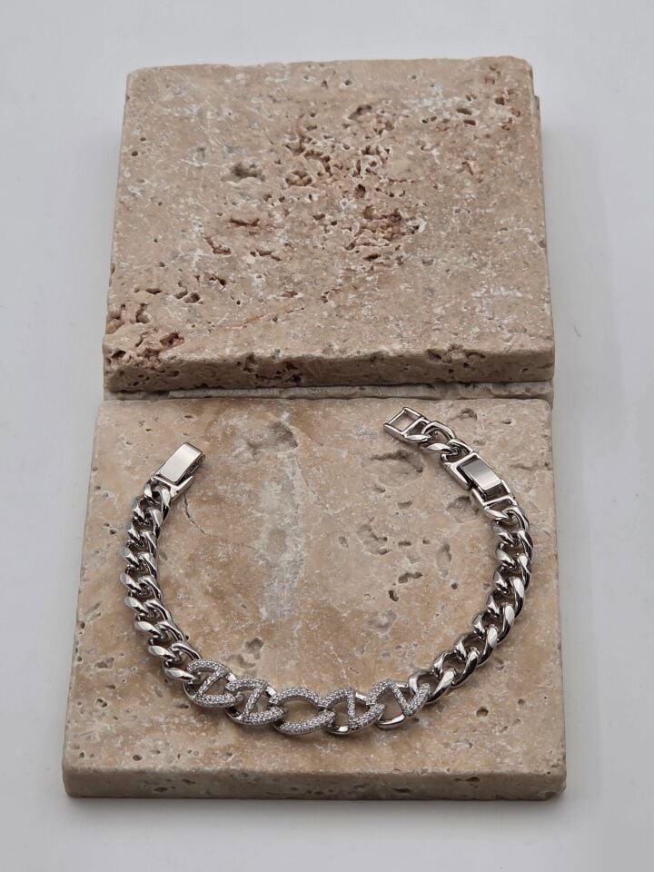 XUPING Armband // WRIST-6156