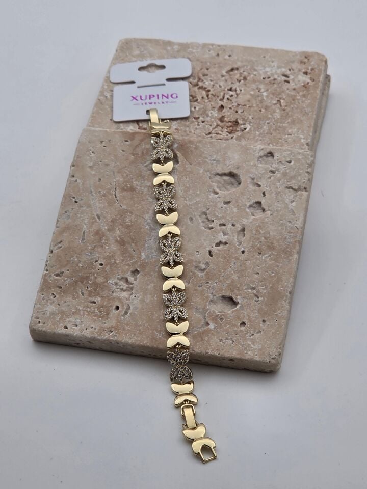 XUPING Bileklik // BILEK-6157