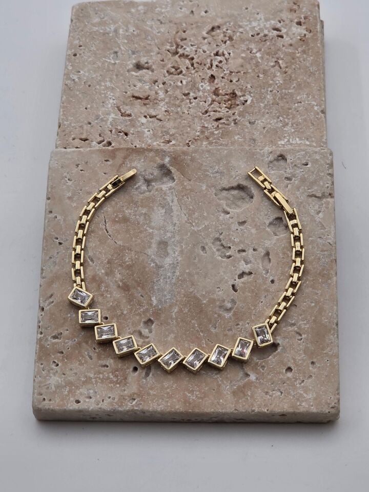 XUPING Armband // WRIST-6158
