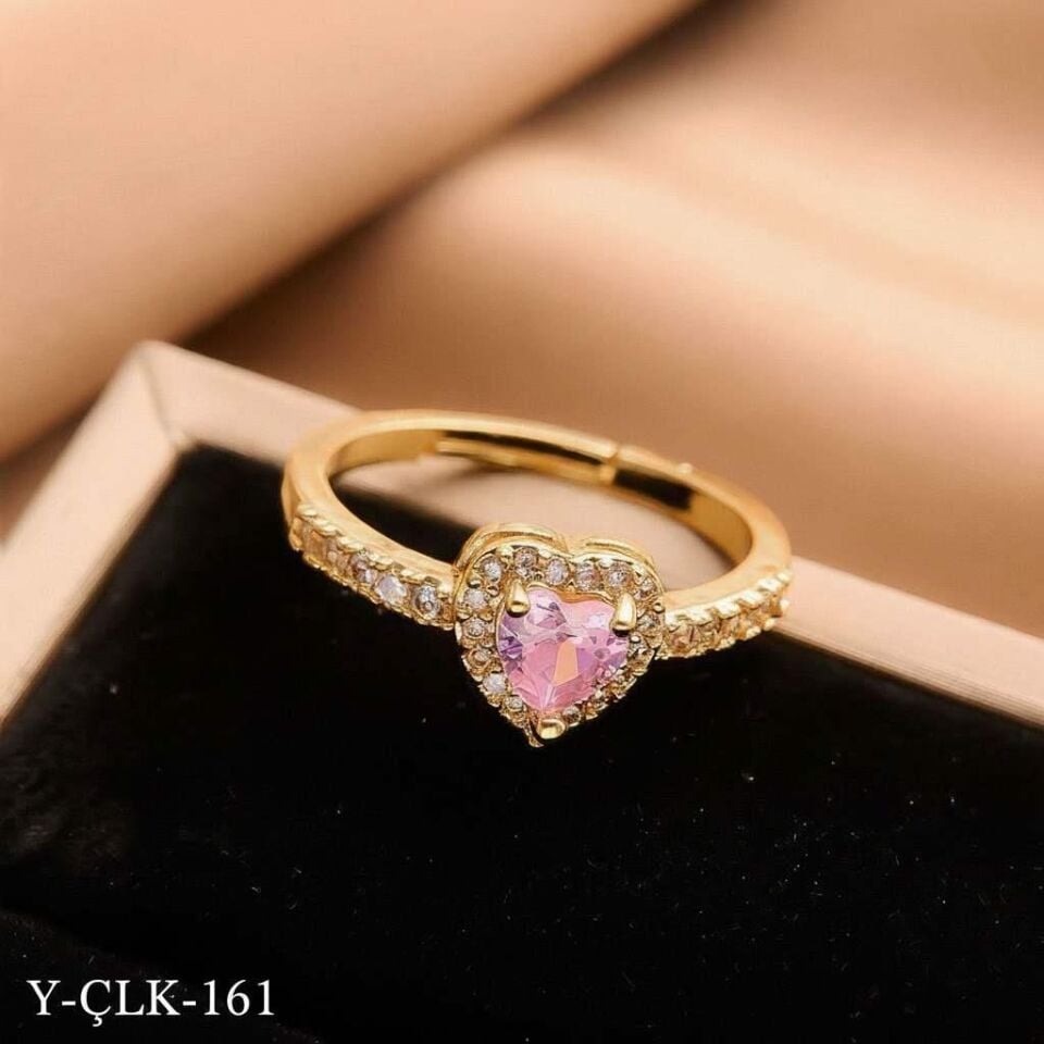 VIP Imported Ring (Adjustable)