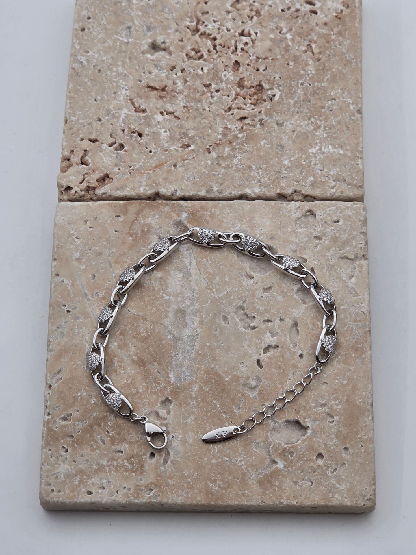 XUPING Bileklik // BILEK-6168