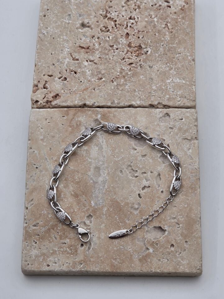 XUPING Armband // WRIST-6168