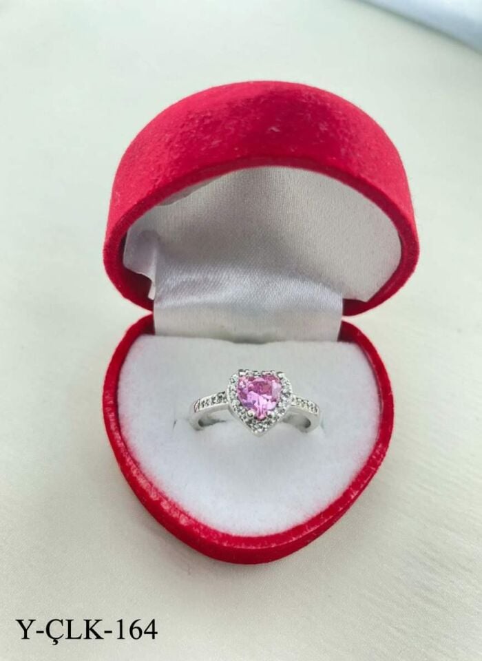 VIP-Importring (verstellbar)