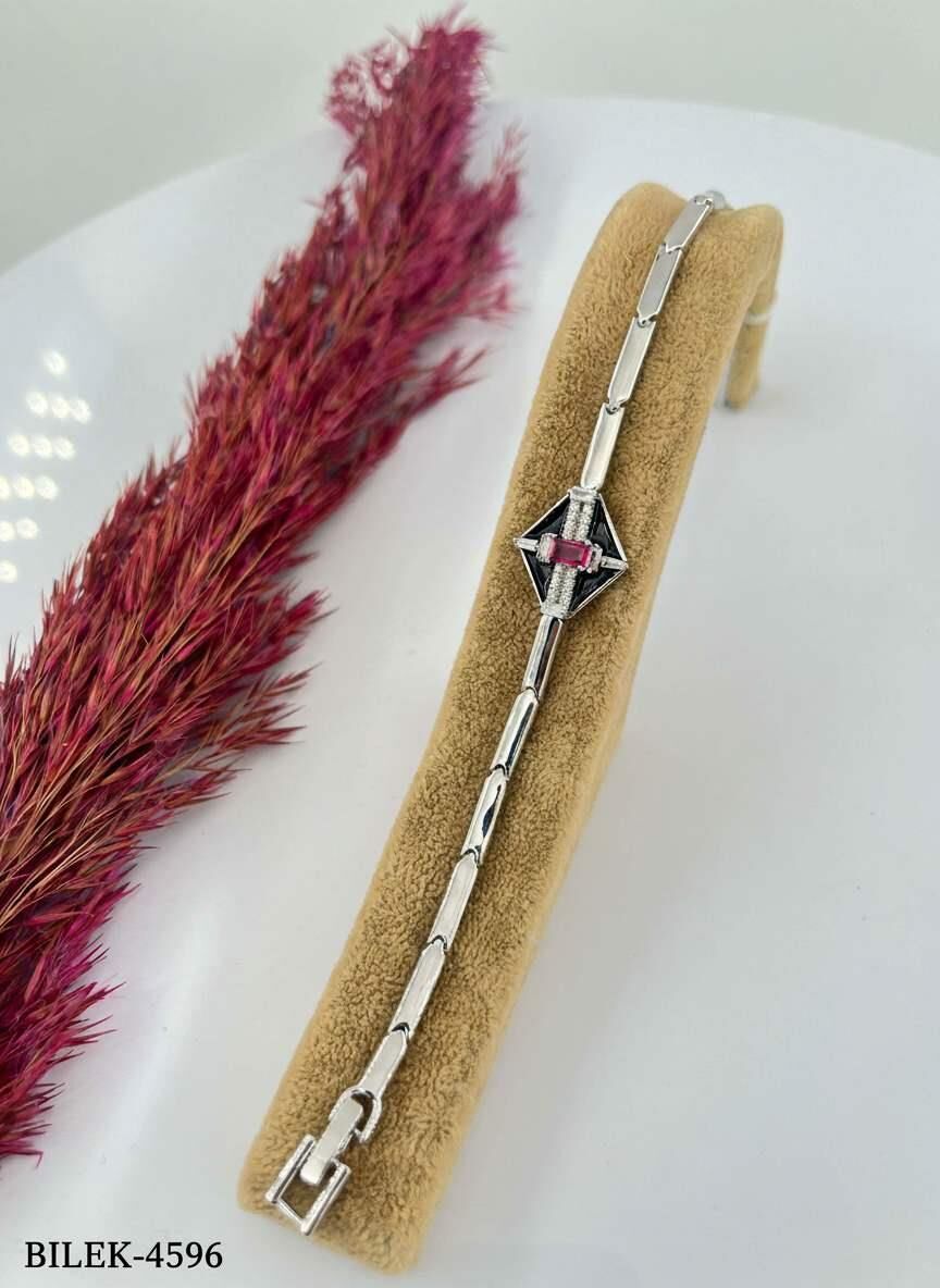 VIP Special Edition Bracelet // WRIST-4596