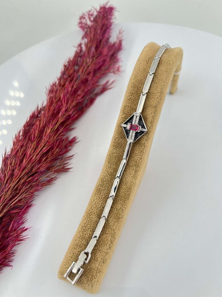 VIP Special Edition Bracelet // WRIST-4596