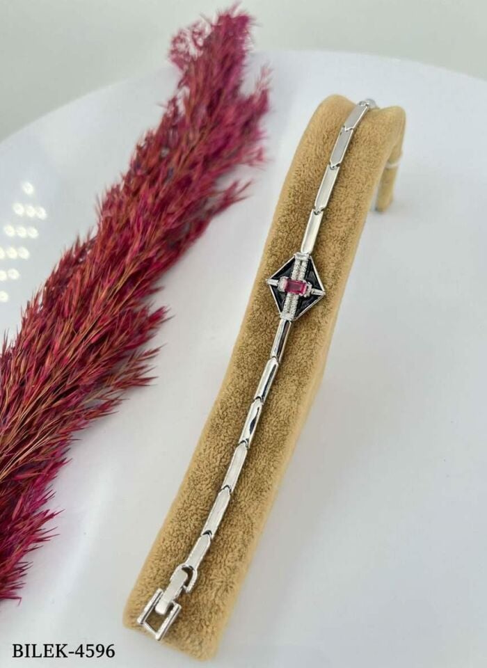 VIP-Sonderedition-Armband // WRIST-4596