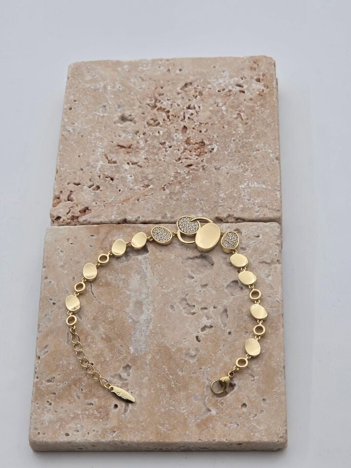 XUPING Armband // WRIST-6170