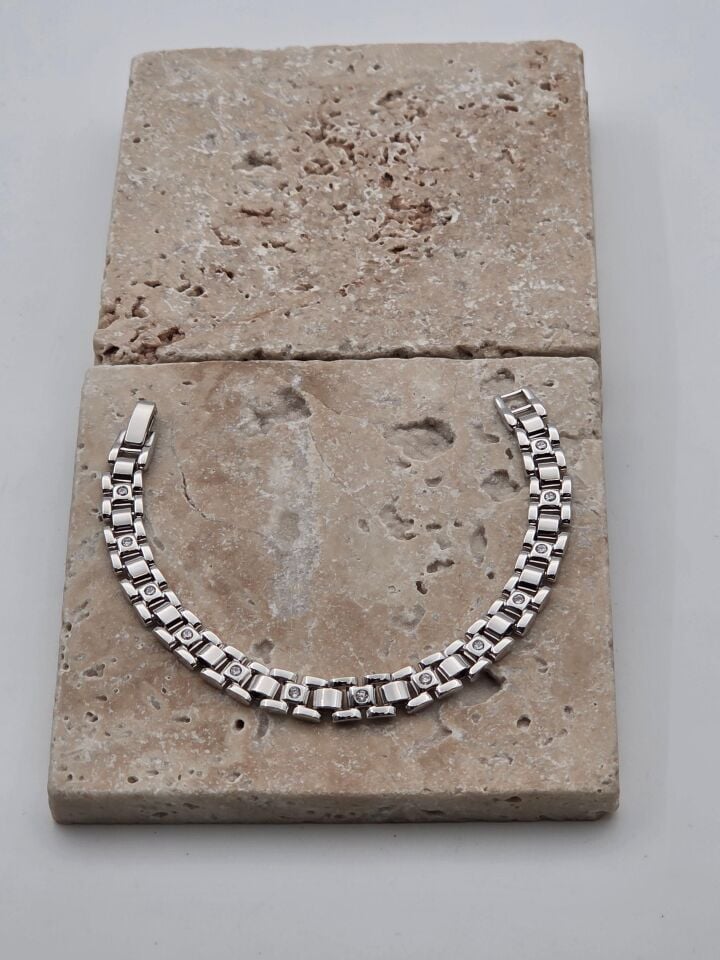 XUPING Armband // WRIST-6171