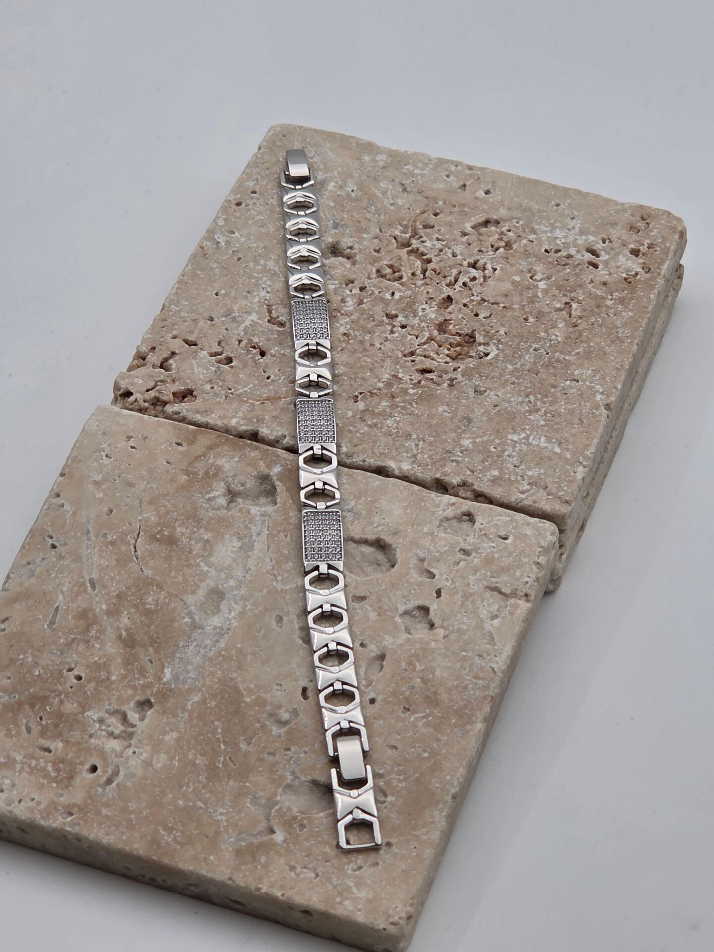 XUPING Bileklik // BILEK-6172