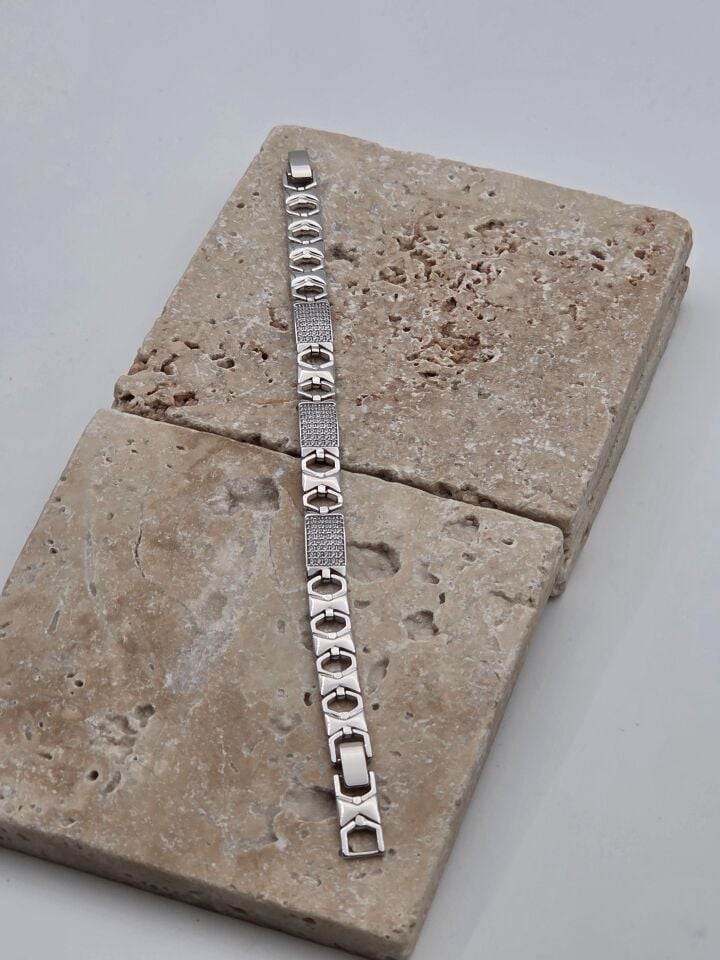 XUPING Armband // WRIST-6172