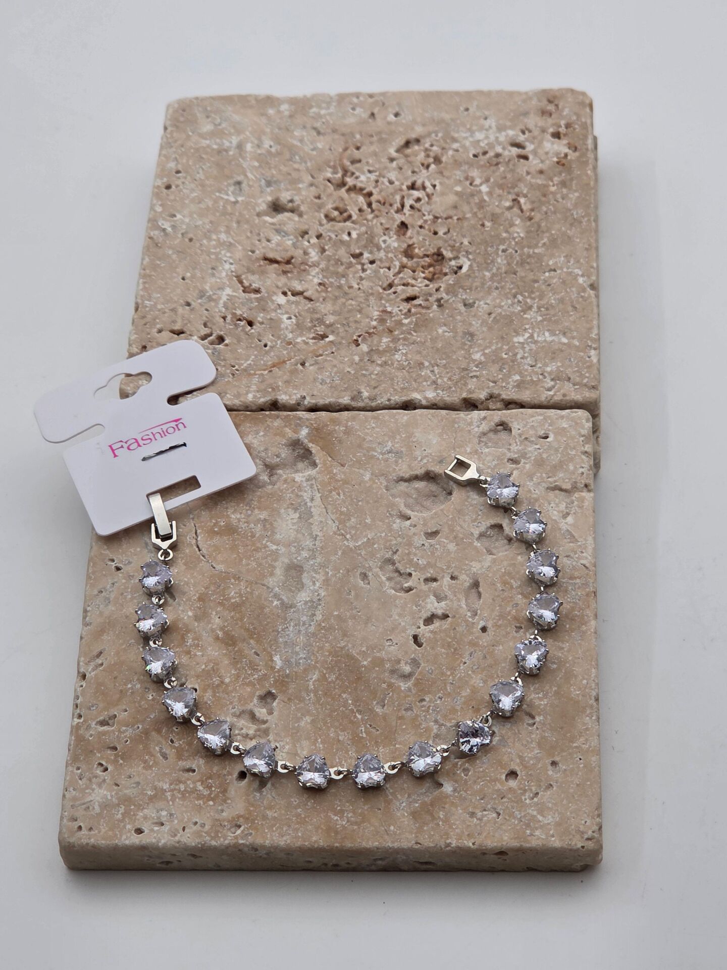 VIP-Sonderserie-Armband // WRIST-6176