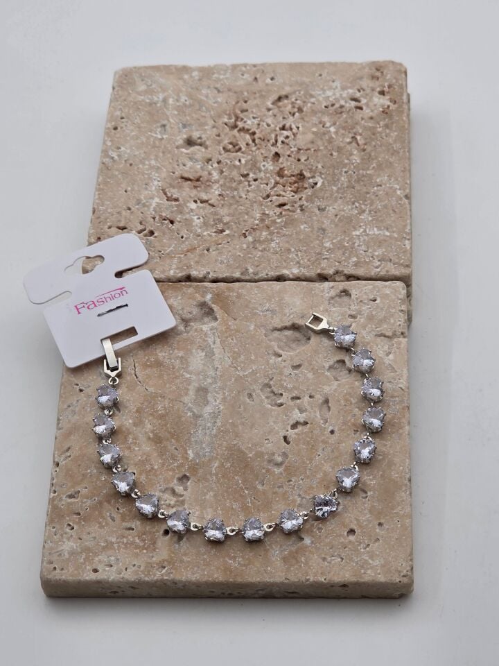 VIP-Sonderserie-Armband // WRIST-6176