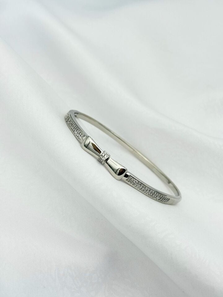 14K XUPING Kelepçe // KELEPCE-4366