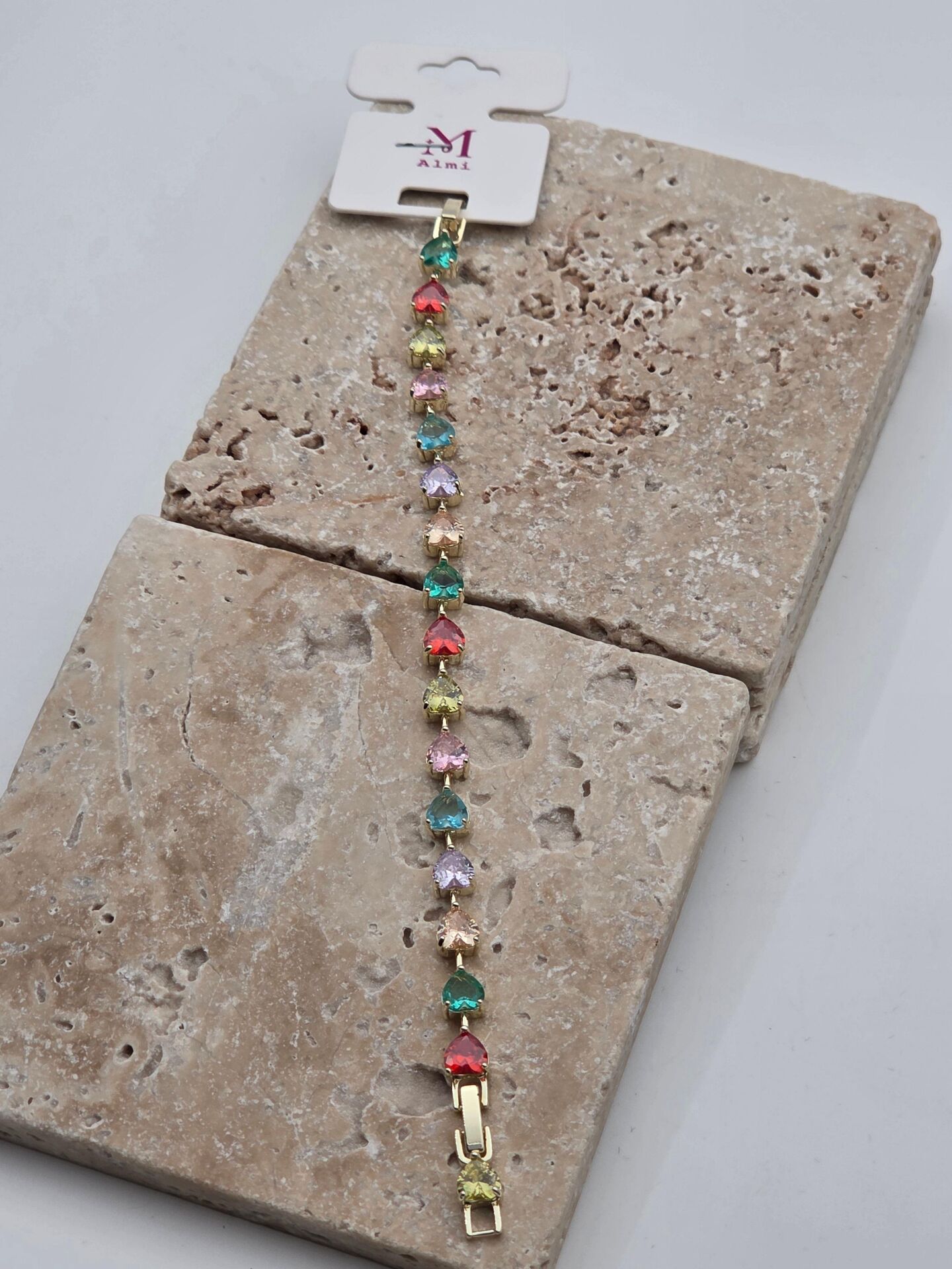 VIP-Sonderserie-Armband // WRIST-6177