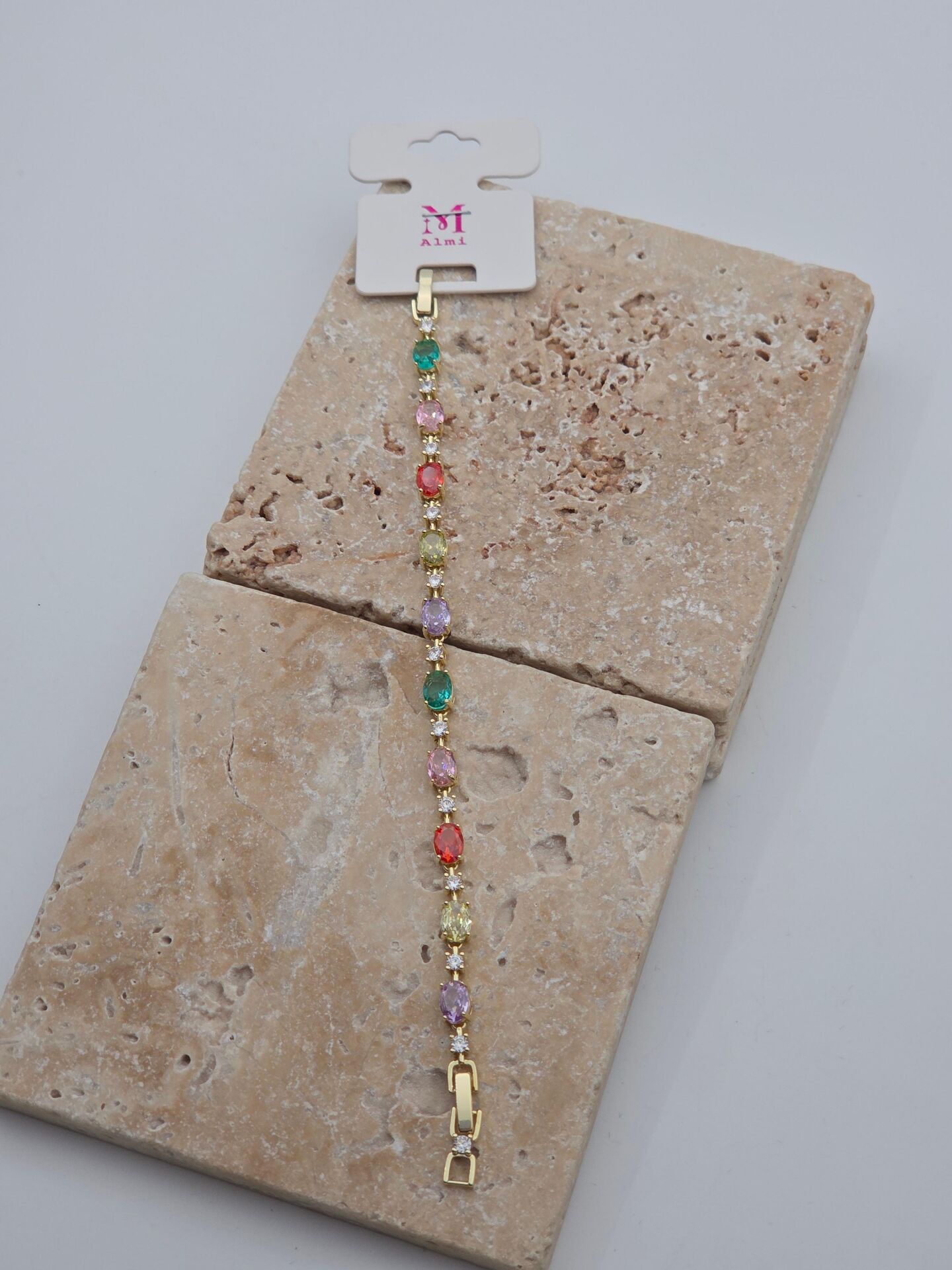 VIP Özeli Seri Bileklik // BILEK-6178